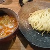 つけ麺屋 やすべえ 池袋店