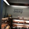 ＤＯＮＱ 武蔵境エミオ店