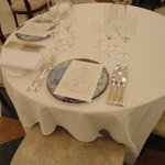 リストランテASO - まあ