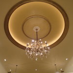 リストランテASO - いろいろと