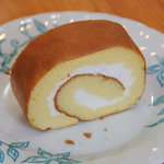 お菓子のいえこころ - こころーる