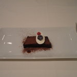 カンブーザ - ボネ