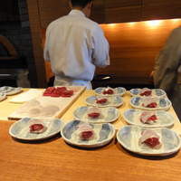 祇園 さゝ木 - 