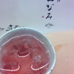 御料理 めなみ - 