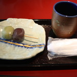 望楼NOGUCHI函館 - 