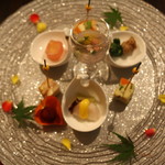 望楼NOGUCHI函館 - 