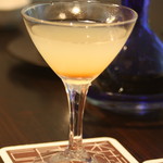 望楼NOGUCHI函館 - 