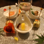 望楼NOGUCHI函館 - 