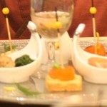 望楼NOGUCHI函館 - 