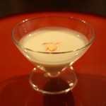 望楼NOGUCHI函館 - 