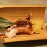 望楼NOGUCHI函館 - 