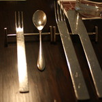 望楼NOGUCHI函館 - 