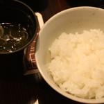 望楼NOGUCHI函館 - 