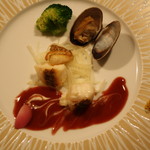 望楼NOGUCHI函館 - 