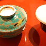 望楼NOGUCHI函館 - 