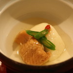 望楼NOGUCHI函館 - 