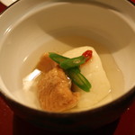 望楼NOGUCHI函館 - 