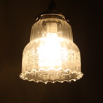 望楼NOGUCHI函館 - 