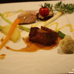 望楼NOGUCHI函館 - 