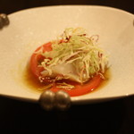 望楼NOGUCHI函館 - 