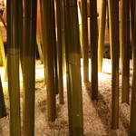 望楼NOGUCHI函館 - 竹林