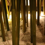 望楼NOGUCHI函館 - 竹林