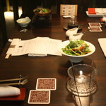 望楼NOGUCHI函館 - 