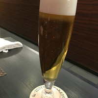 レストランあしや竹園 - 