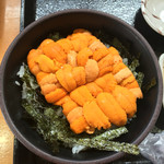 柿崎商店 海鮮工房 - 