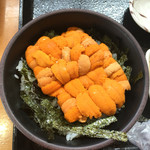 柿崎商店 海鮮工房 - 