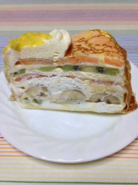 新宿駅周辺でケーキが食べたい イートイン テイクアウト11選 食べログまとめ