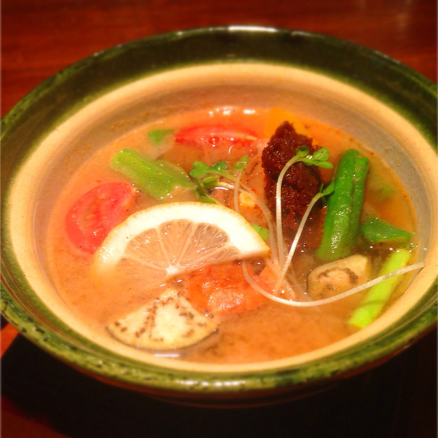 移転 しょうへい 00 心斎橋 割烹 小料理 食べログ 移転 しょうへい 00 心斎橋 割烹 小料理 食べログ