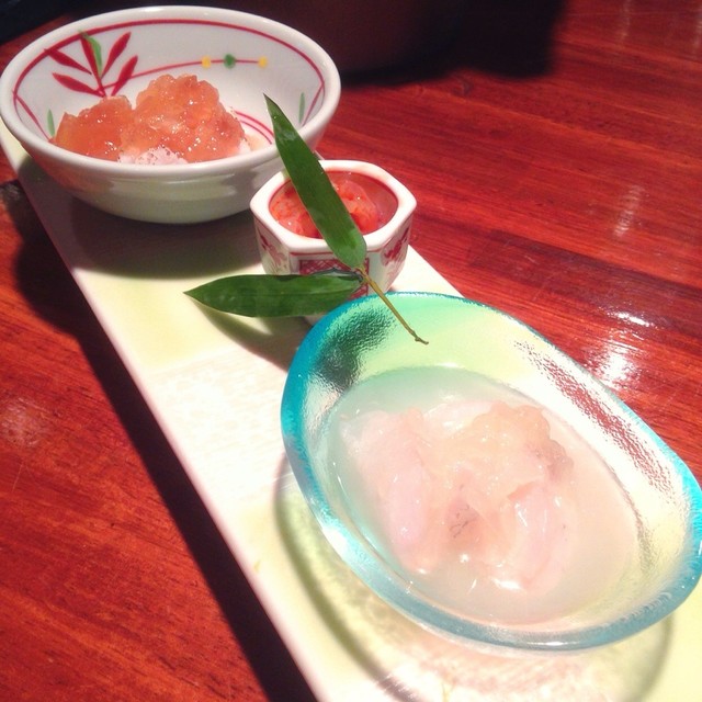 移転 しょうへい 00 心斎橋 割烹 小料理 食べログ 移転 しょうへい 00 心斎橋 割烹 小料理 食べログ