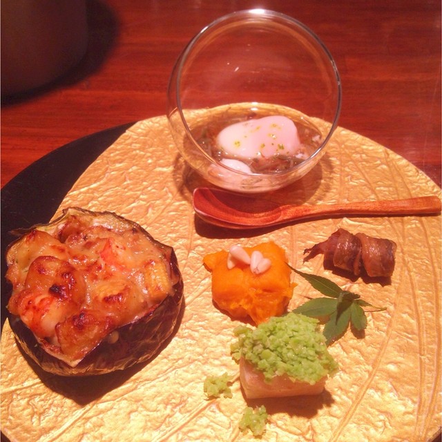 移転 しょうへい 00 心斎橋 割烹 小料理 食べログ 移転 しょうへい 00 心斎橋 割烹 小料理 食べログ