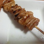 鳥や - かわ97円／平成28年7月