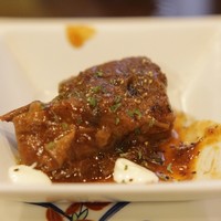 里葉亭 - 