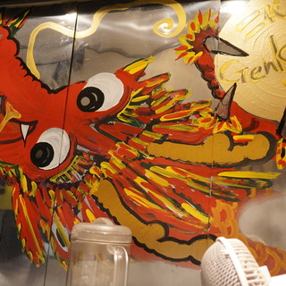 二代目 げんこつ屋_2