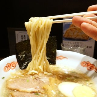 二代目 げんこつ屋_1