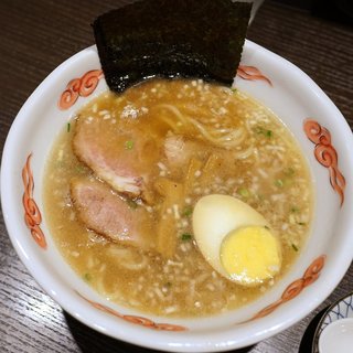 二代目 げんこつ屋_0