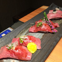 吟味屋 天満店 - 