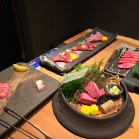 吟味屋 天満店 - 