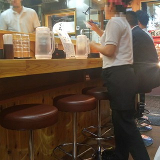 利尻昆布ラーメン くろおび_2