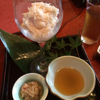 滝の川 - 