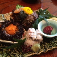 滝の川 - 