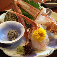 滝の川 - 
