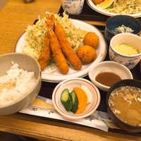 丸新 - 