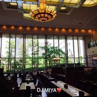 ビュッフェ＆カフェレストラン ナイト＆デイ - 