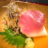 銀座 座屋 - 