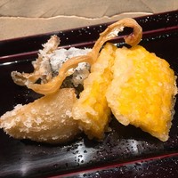 銀座 座屋 - 