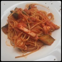 Terrace Dining TANGO - 